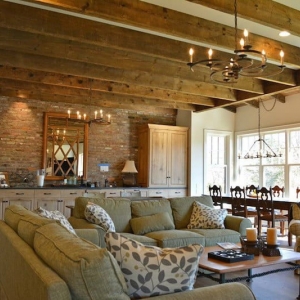 Photo of Swift Treadwell Custom Homes