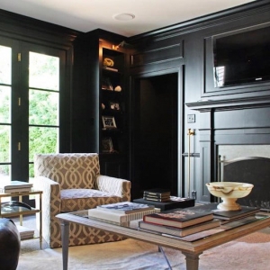 Photo of Swift Treadwell Custom Homes