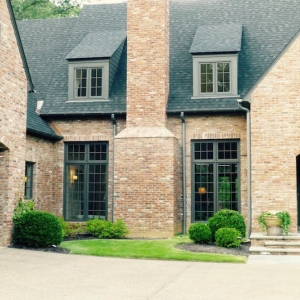 Photo of Swift Treadwell Custom Homes