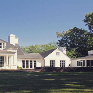 Photo of Swift Treadwell Custom Homes