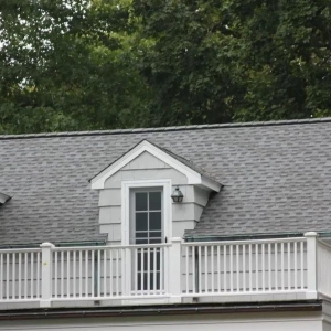 Photo of Phil's Main Roofing