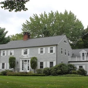 Photo of Phil's Main Roofing