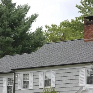 Photo of Phil's Main Roofing