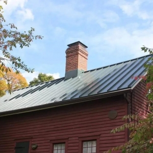 Photo of Phil's Main Roofing