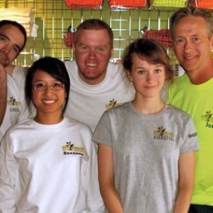 Photo of Big Frog Custom T-Shirts & More