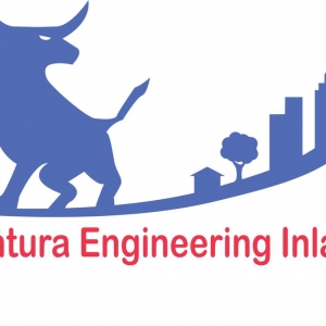 Temecula Ventura Engineering Inland