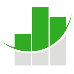 Dublin Lynch Financial Group