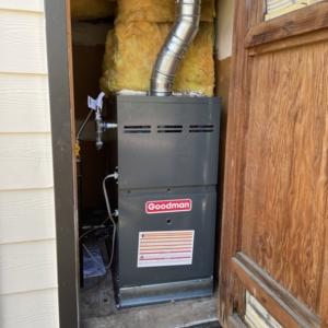 Photo of C&R Mechanical Specialist
