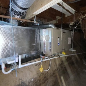 Photo of C&R Mechanical Specialist