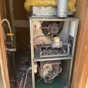 Photo of C&R Mechanical Specialist