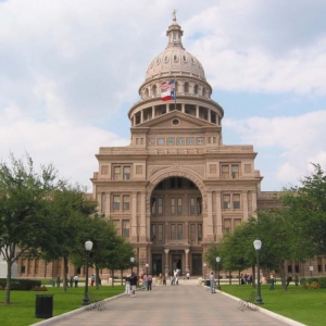 Photo of Cathy Trifiro - Realty Austin