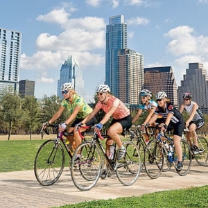 Photo of Cathy Trifiro - Realty Austin