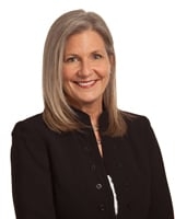 Photo of Cathy Trifiro - Realty Austin