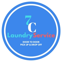 Concord 7C HomeService