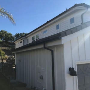 Photo of OC Gutters