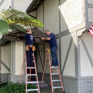 Photo of OC Gutters