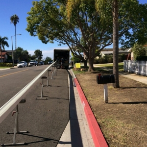 Photo of OC Gutters