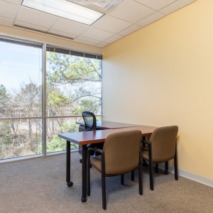 Photo of Regus Tennessee Triad Centre I