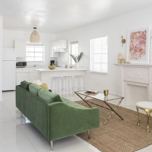 Miami Accurate Handyman Services