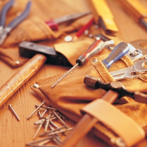 Photo of Accurate Handyman Services