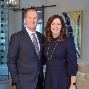 Photo of Cheney Group