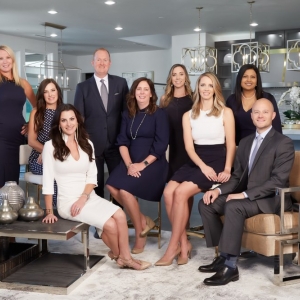 Photo of Cheney Group