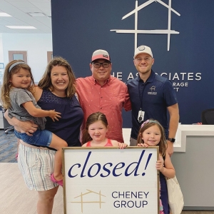 Photo of Cheney Group