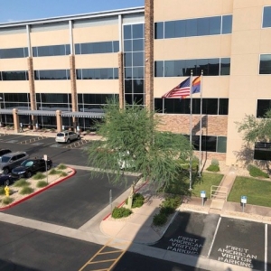 Phoenix Venditti Law Group