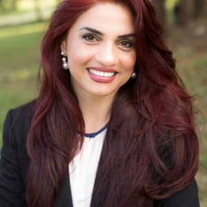 Austin Indu Govind - JBGoodwin Realtors