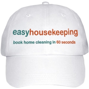 Photo of City Housekeeping