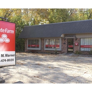Photo of Joan Warner - State Farm Insurance Agent