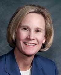 Photo of Joan Warner - State Farm Insurance Agent