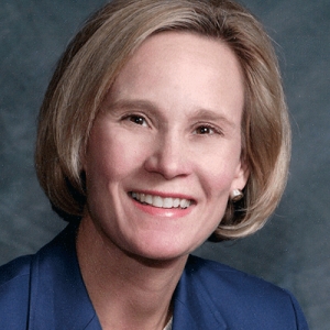 Photo of Joan Warner - State Farm Insurance Agent