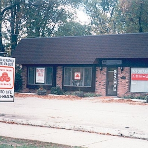 Photo of Joan Warner - State Farm Insurance Agent