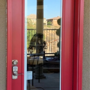 Photo of The Front Door Company