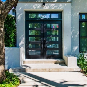 Photo of The Front Door Company
