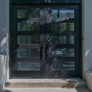 Photo of The Front Door Company