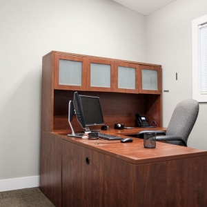 Photo of Prospace