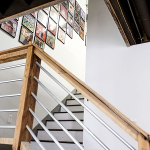 Photo of Prospace