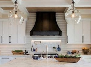 Photo of Aspect General Contractor