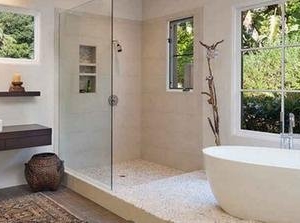 Photo of Aspect General Contractor