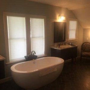 Photo of Aspect General Contractor