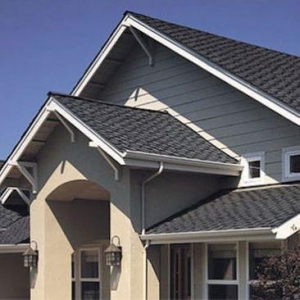 Photo of Aspect General Contractor