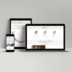 Photo of Manillion Web Design