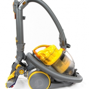 Photo of Seco Water Damage Restoration and Mold Removal