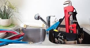 Photo of Seco Water Damage Restoration and Mold Removal