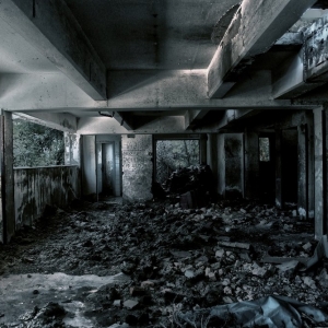 Photo of Seco Water Damage Restoration and Mold Removal