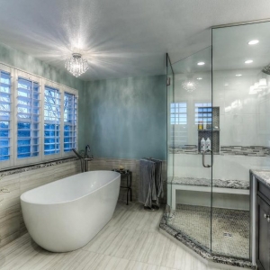 Photo of Imagine Kitchens & Baths