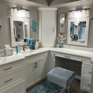 Photo of Imagine Kitchens & Baths