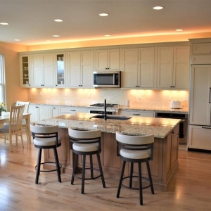Photo of Imagine Kitchens & Baths